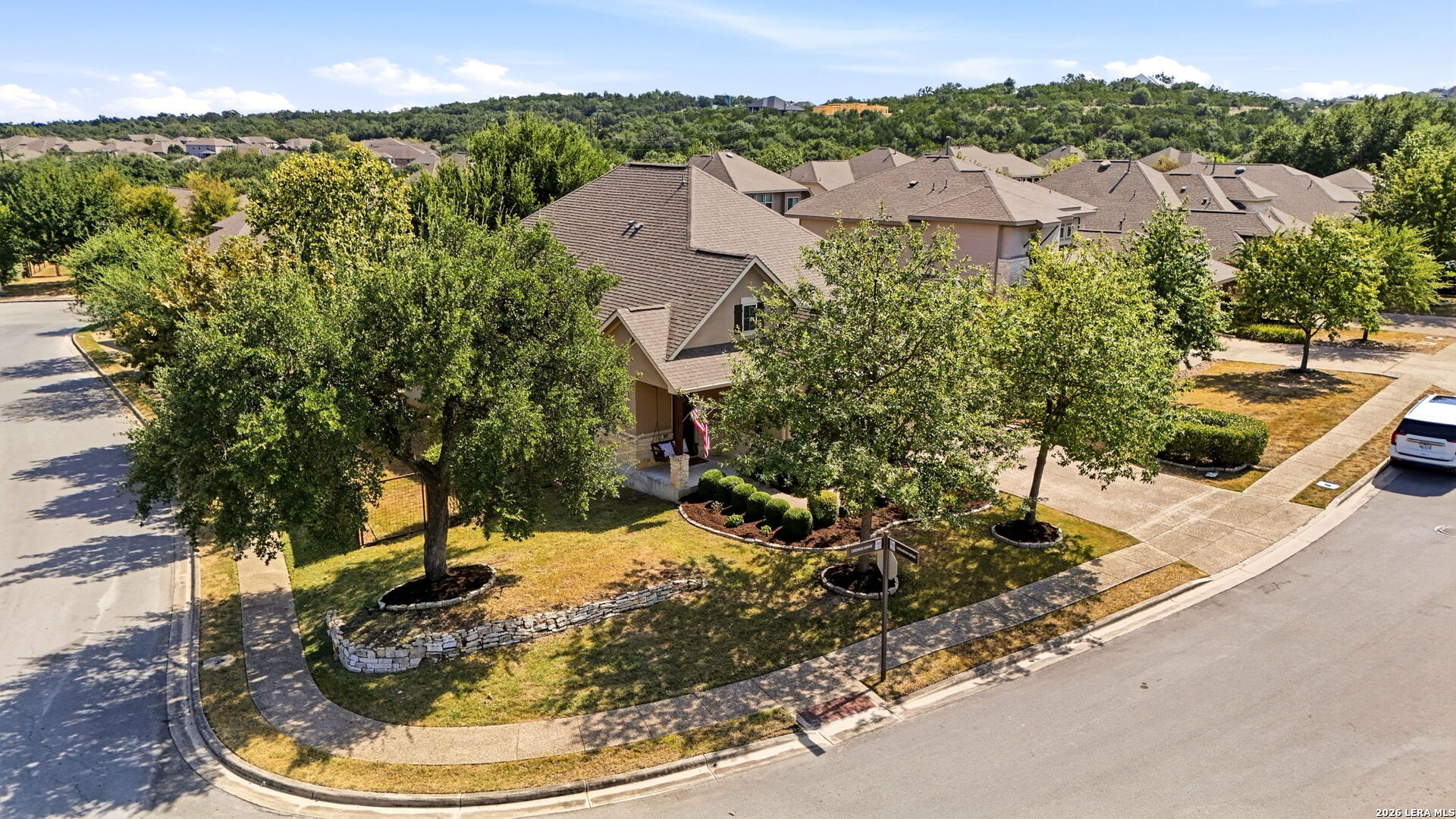 3784 Cremini Drive Bulverde TX 78163