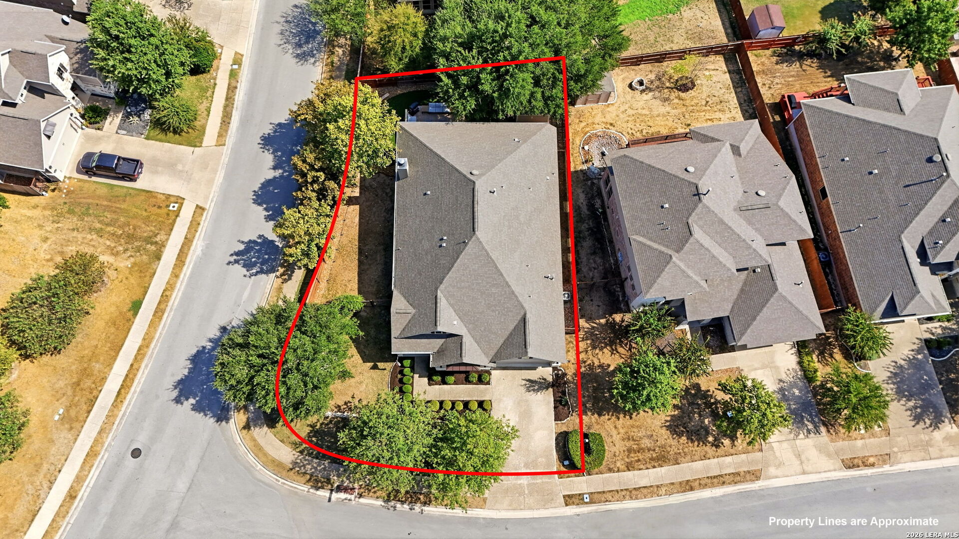 3784 Cremini Drive Bulverde TX 78163