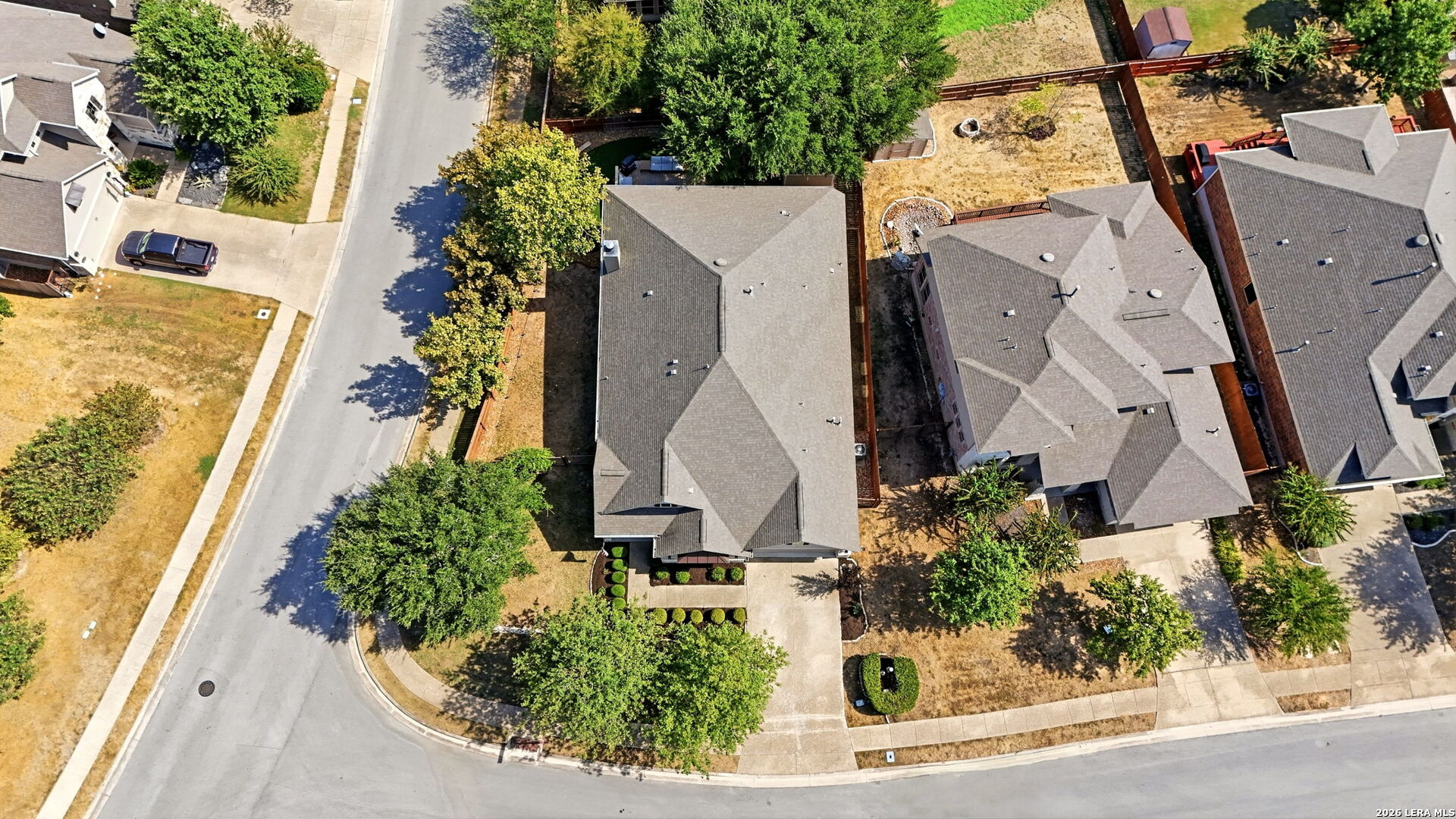 3784 Cremini Drive Bulverde TX 78163