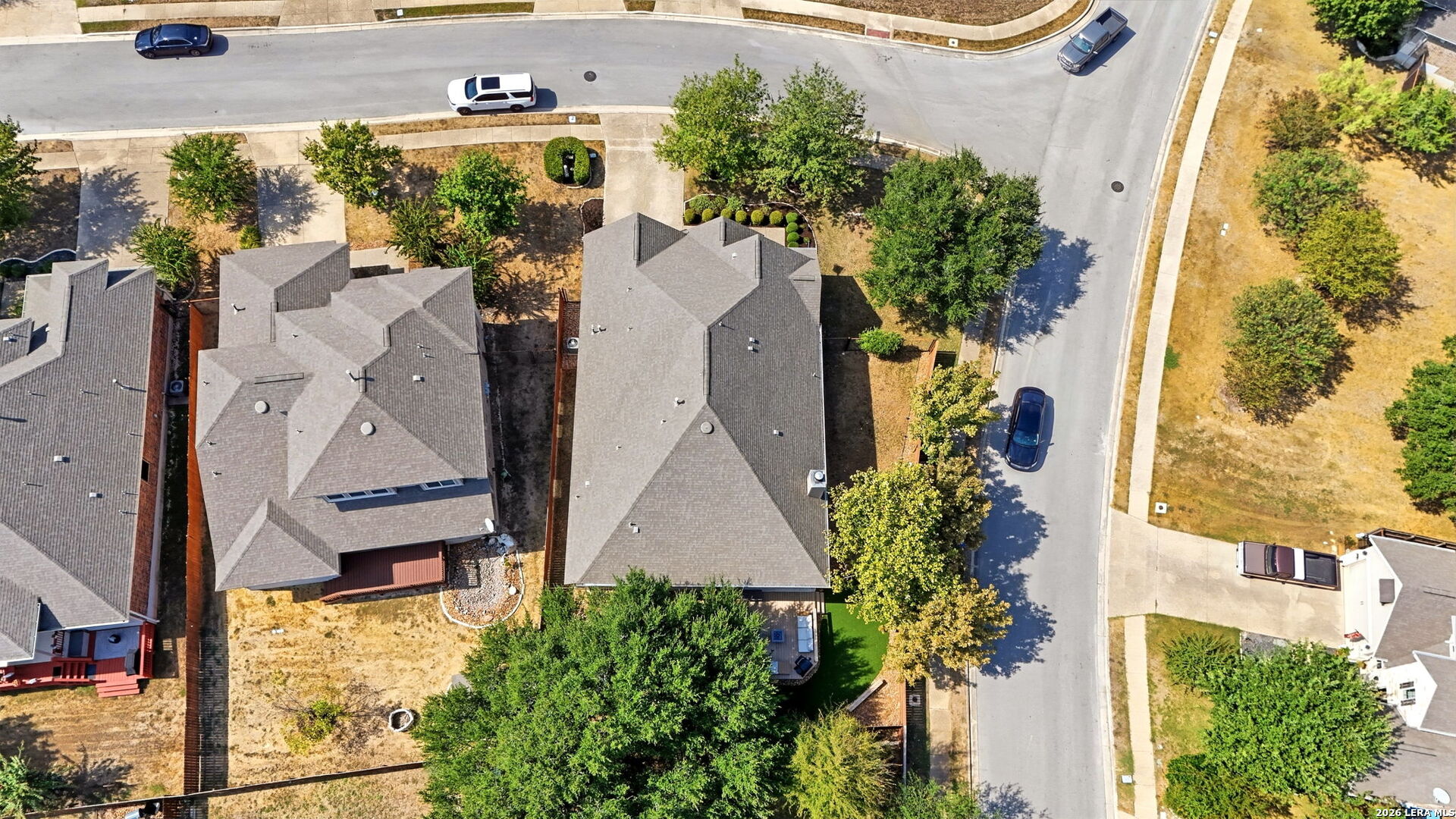 3784 Cremini Drive Bulverde TX 78163