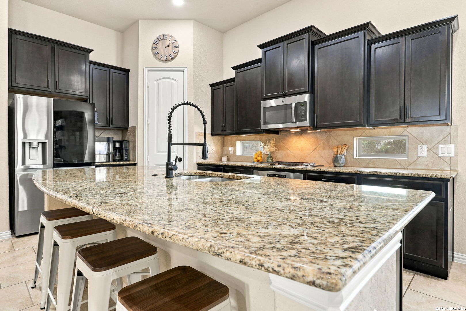 3784 Cremini Drive Bulverde TX 78163