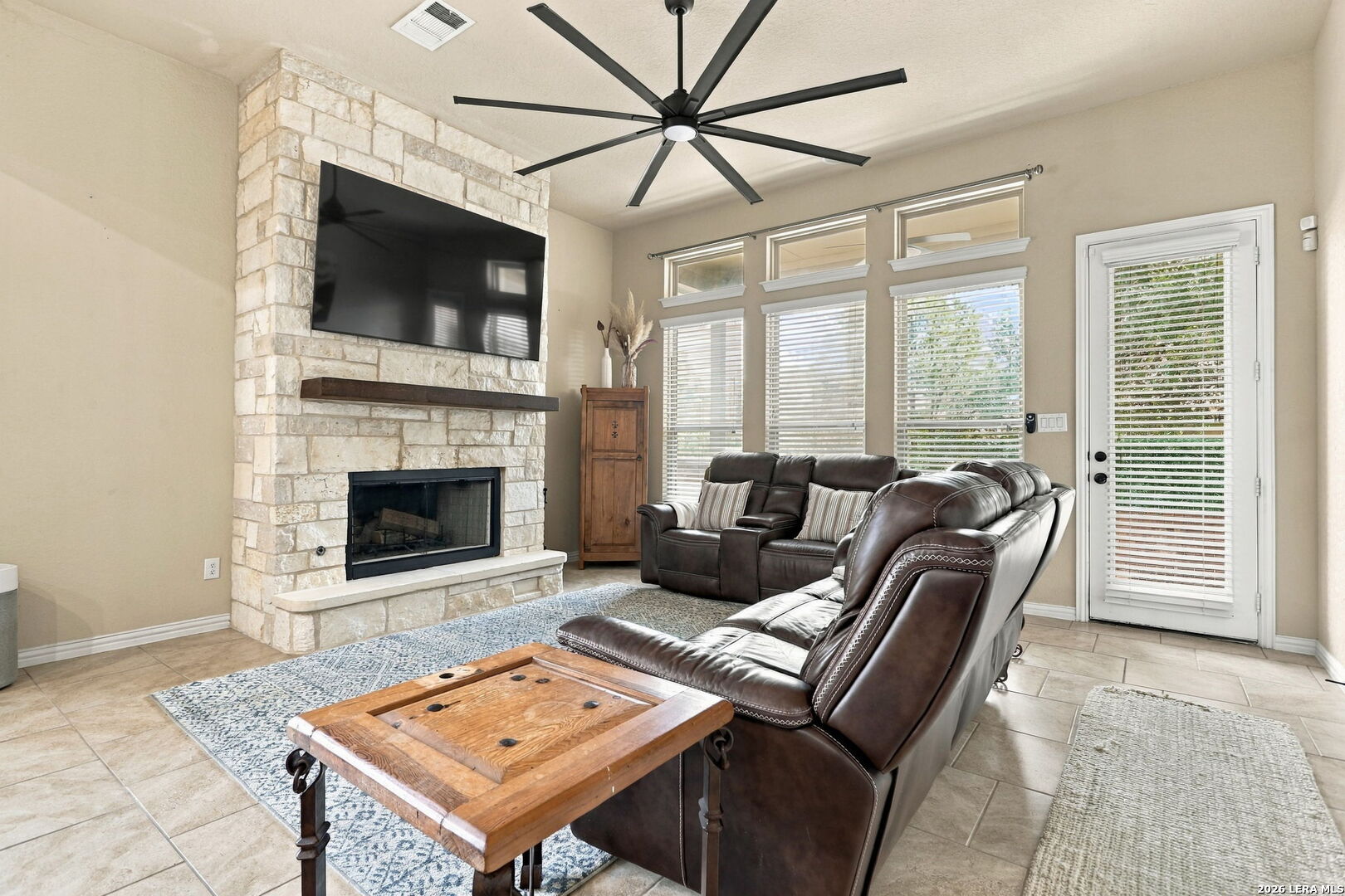 3784 Cremini Drive Bulverde TX 78163