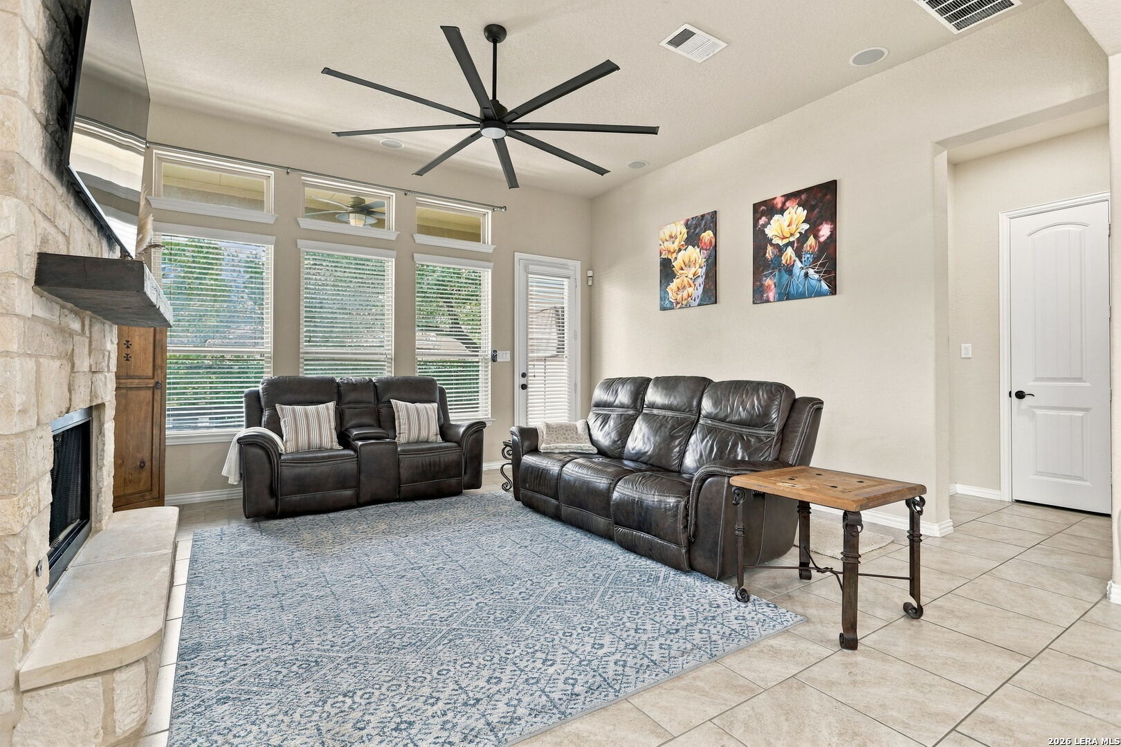 3784 Cremini Drive Bulverde TX 78163