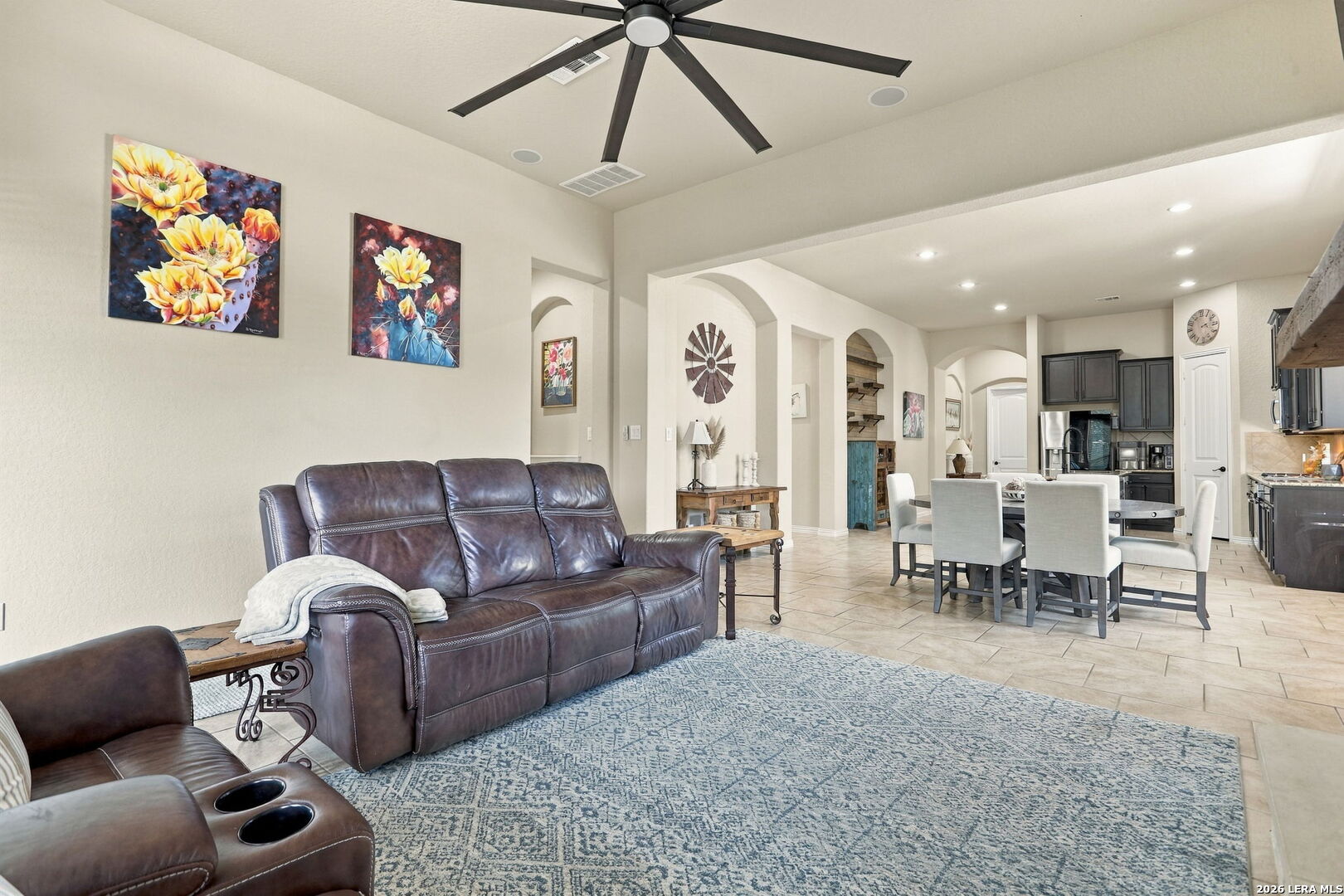 3784 Cremini Drive Bulverde TX 78163