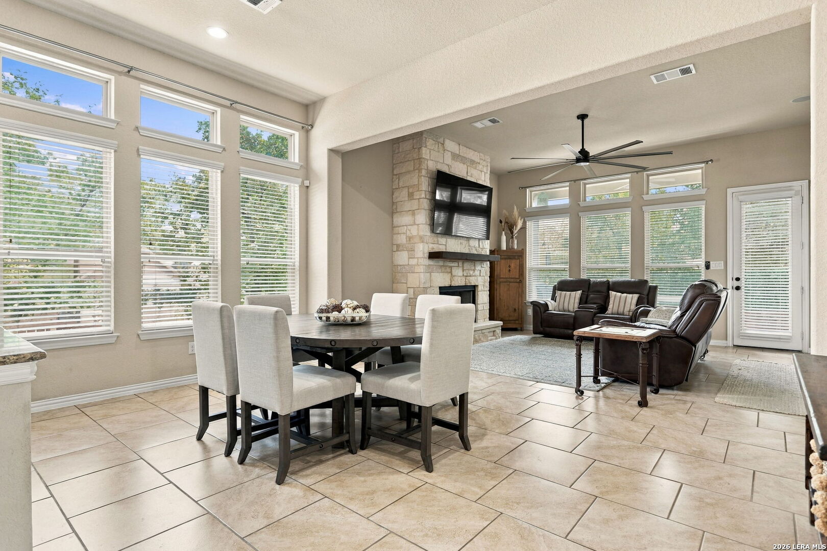 3784 Cremini Drive Bulverde TX 78163
