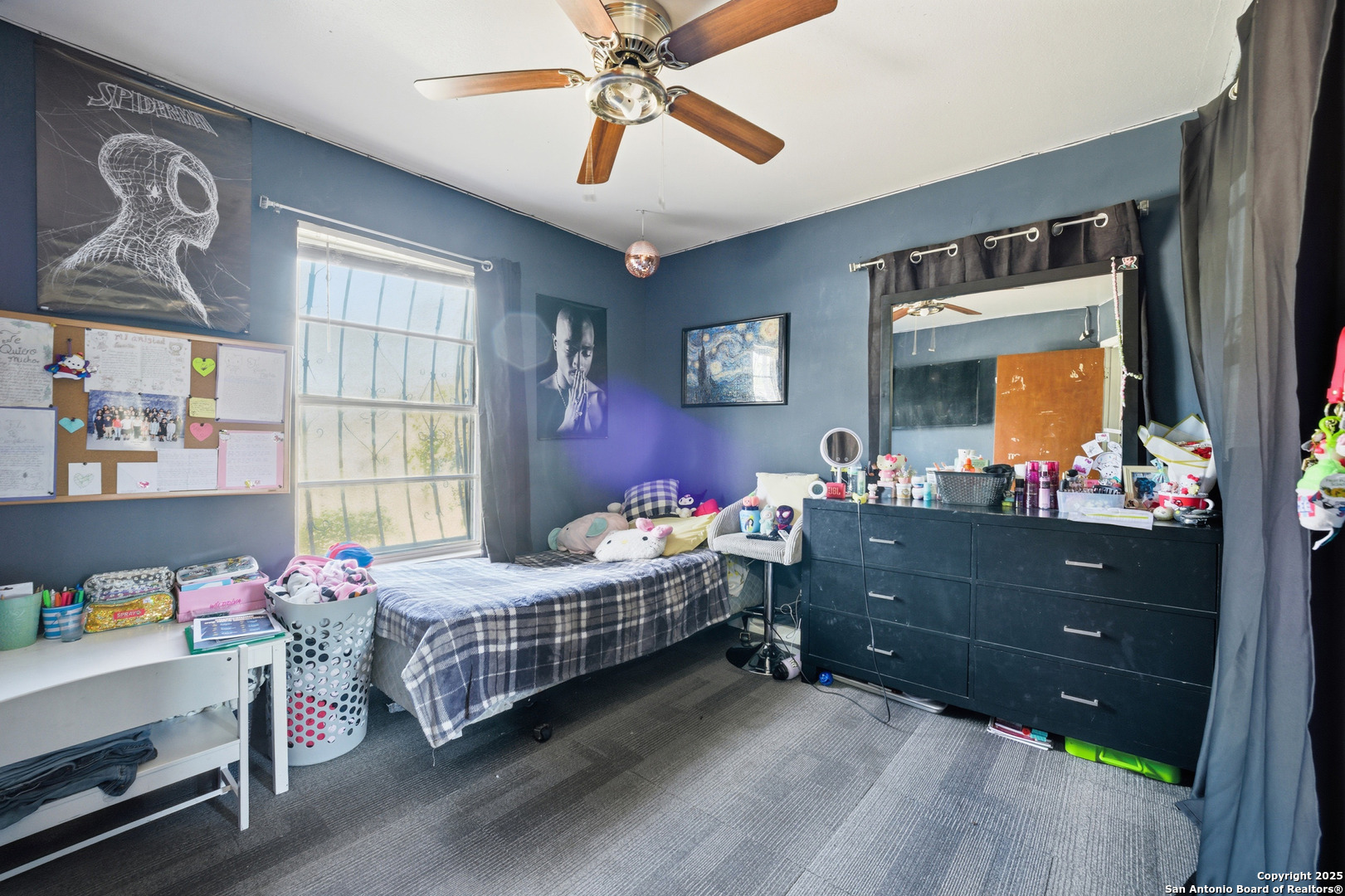 3030 Hatton San Antonio TX 78237