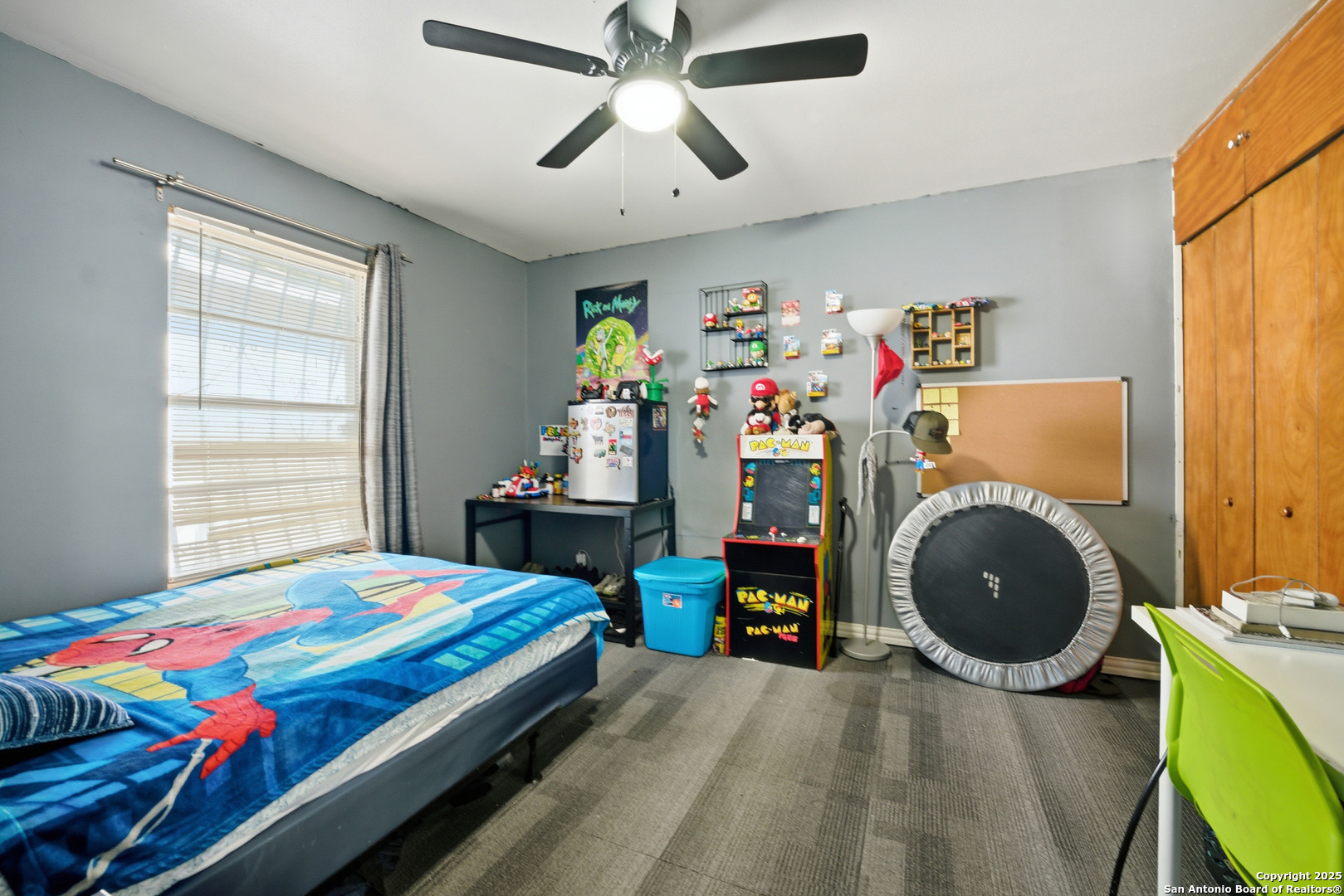 3030 Hatton San Antonio TX 78237