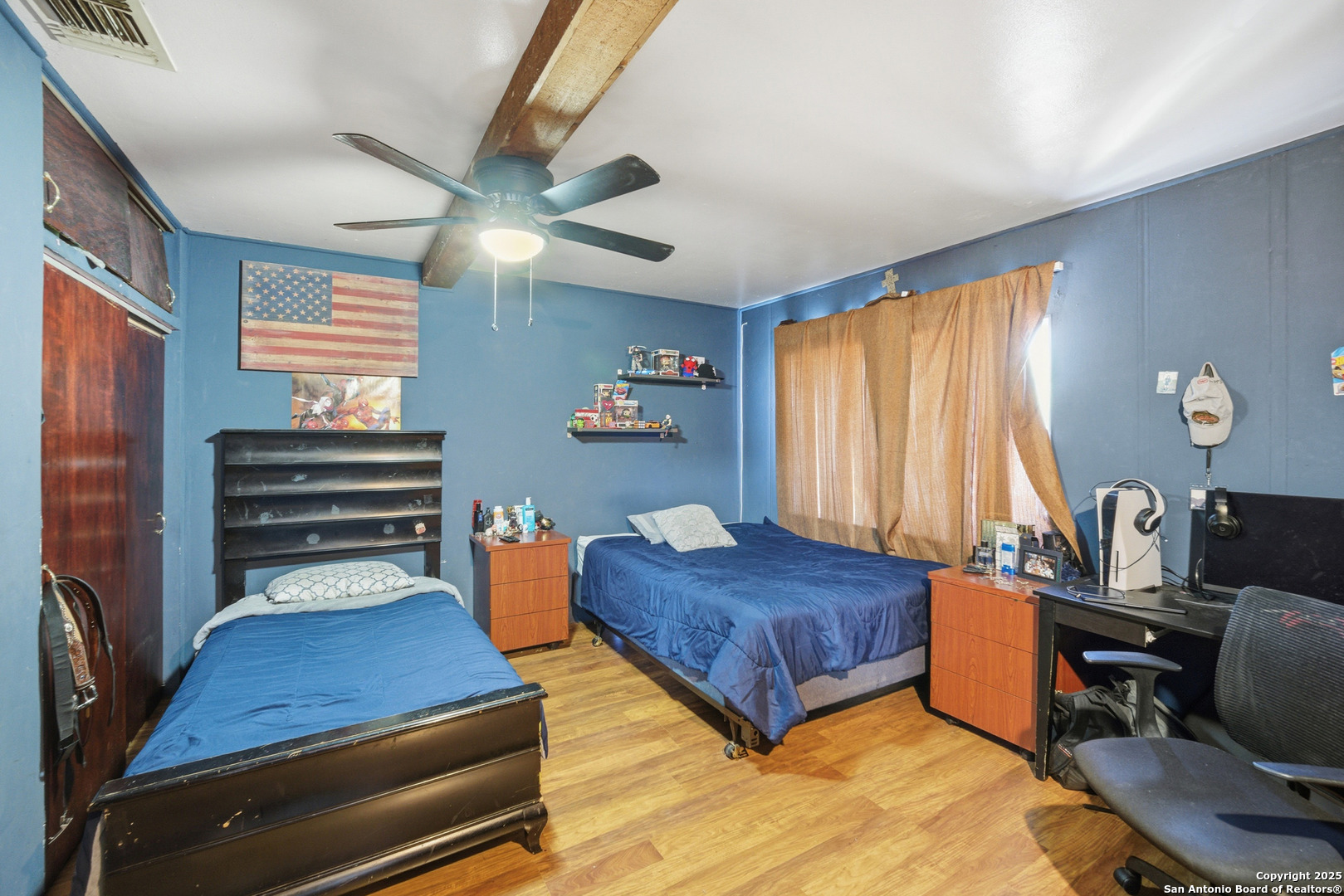 3030 Hatton San Antonio TX 78237