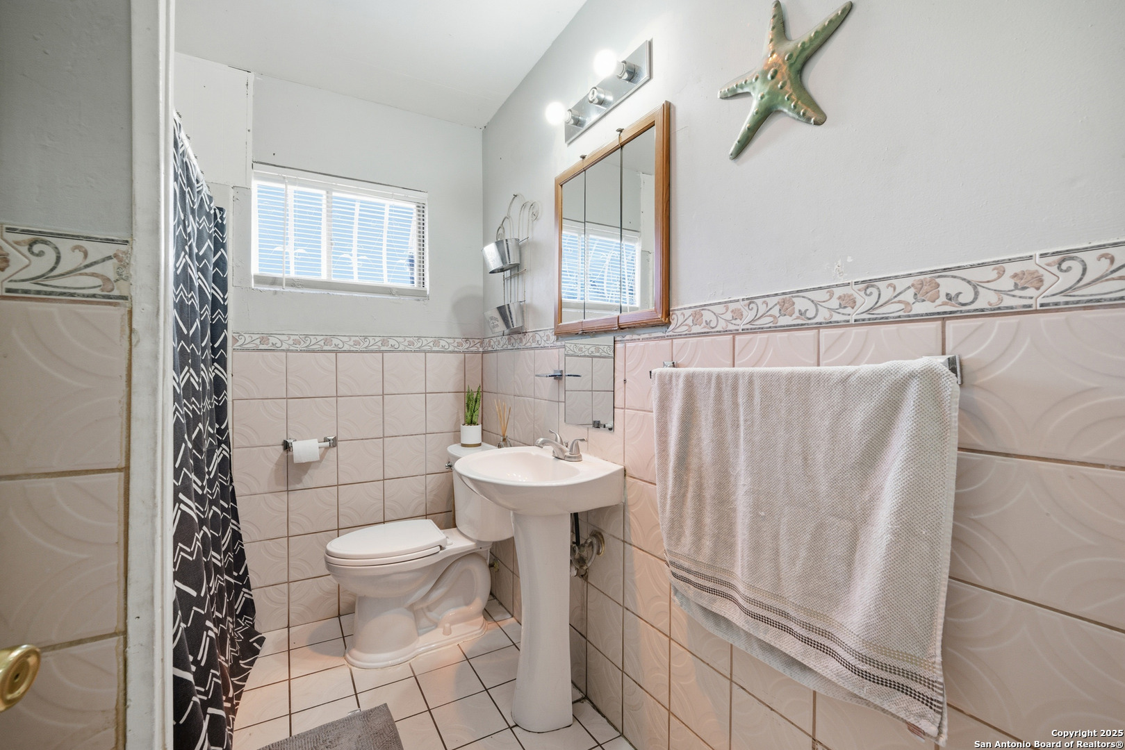 3030 Hatton San Antonio TX 78237