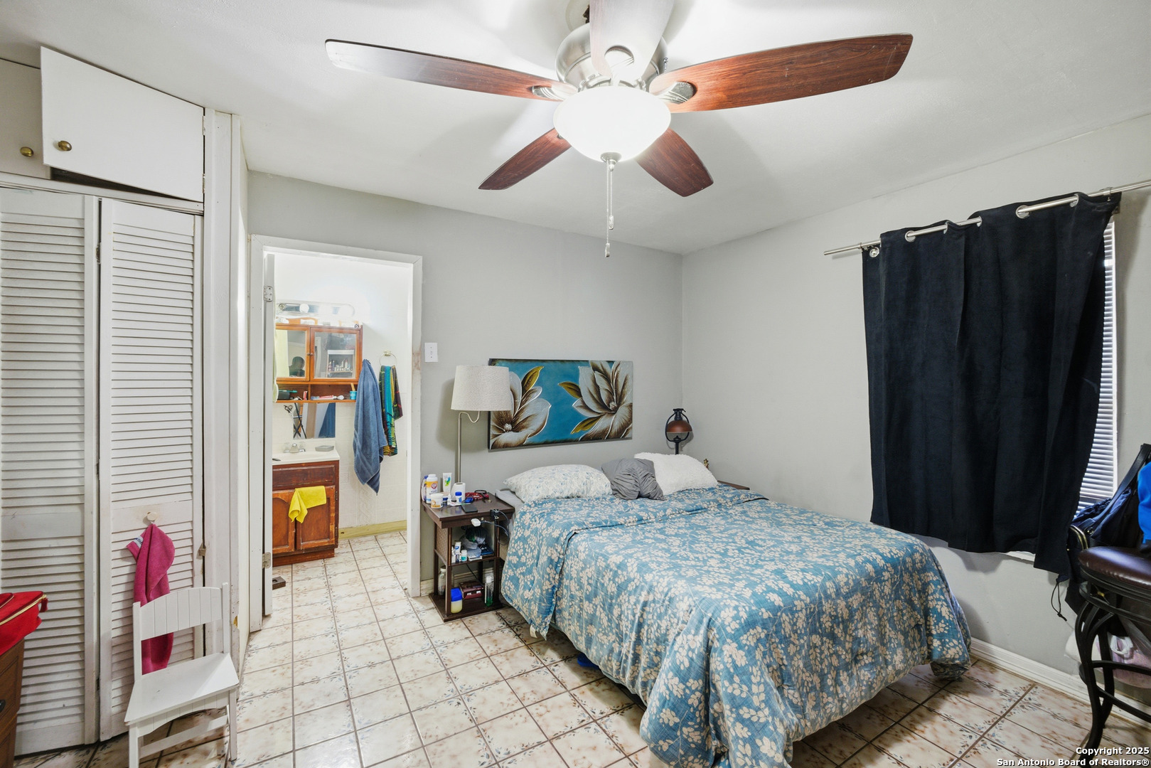 3030 Hatton San Antonio TX 78237