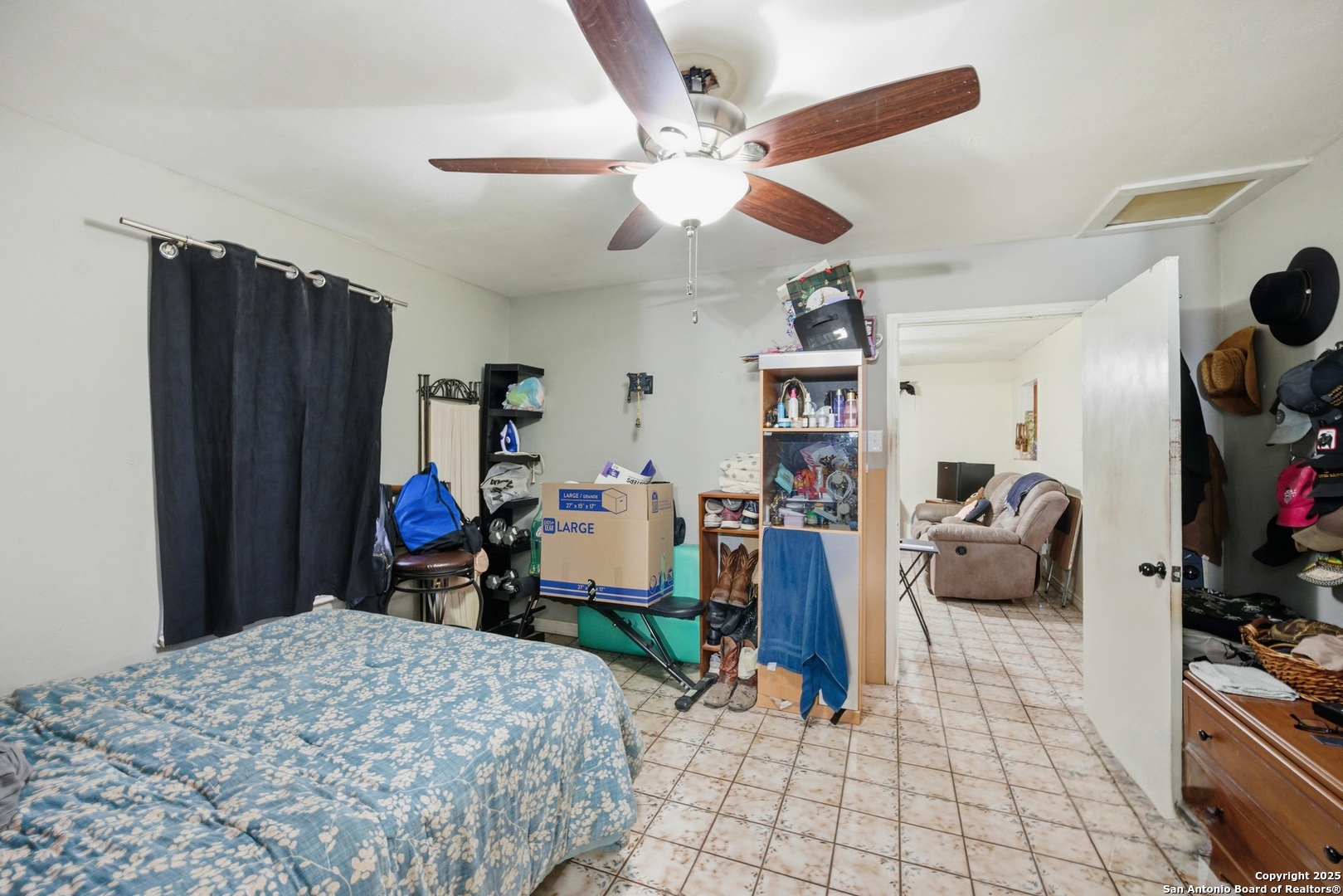 3030 Hatton San Antonio TX 78237