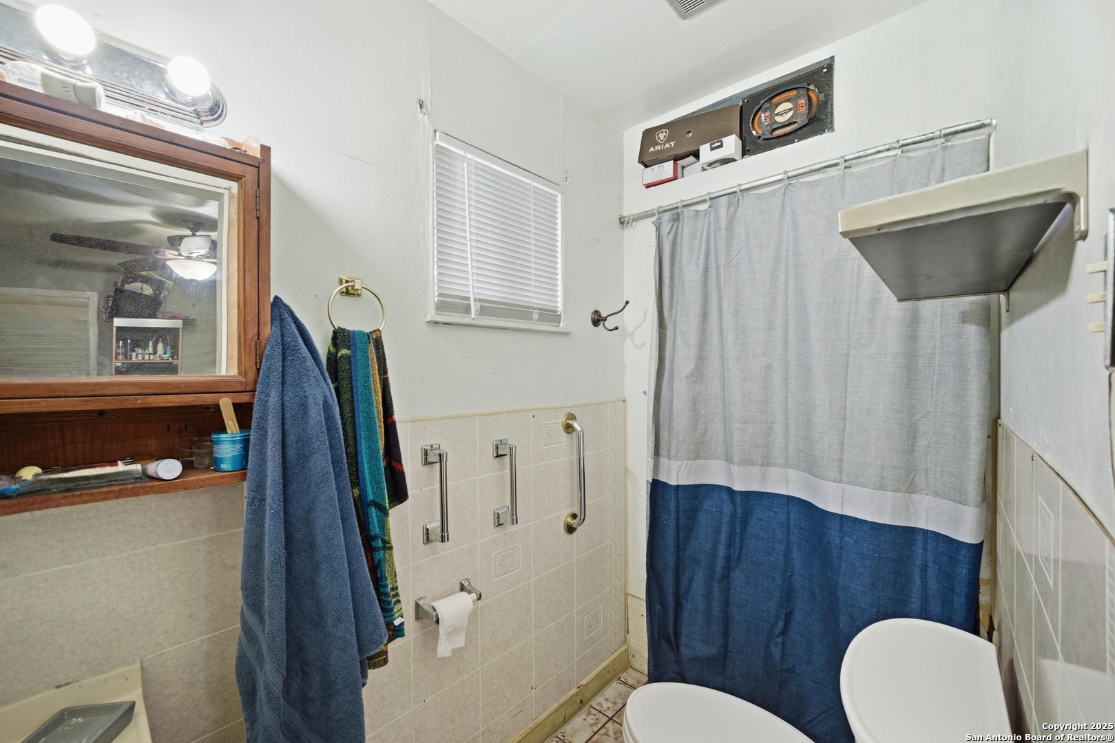 3030 Hatton San Antonio TX 78237