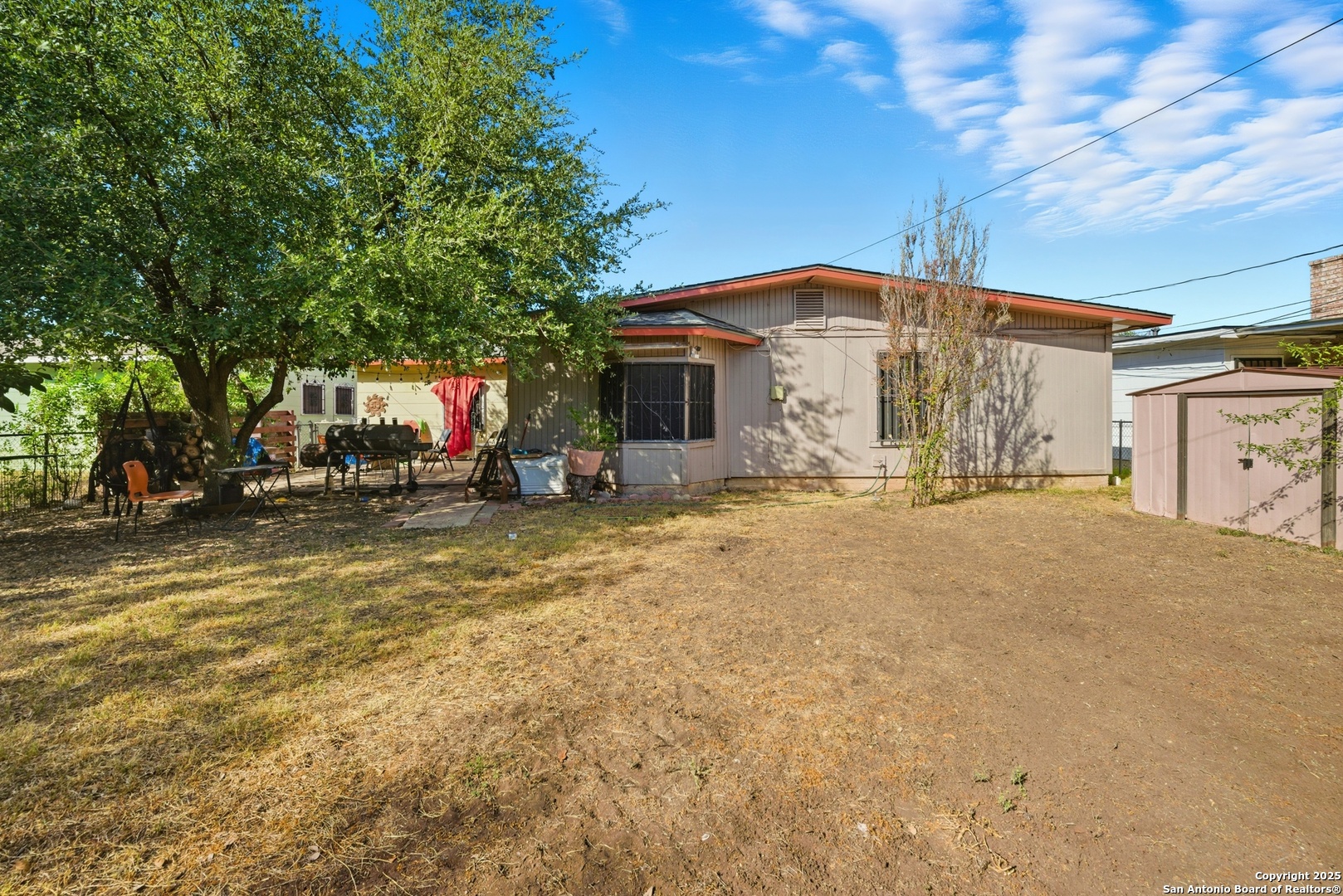 3030 Hatton San Antonio TX 78237