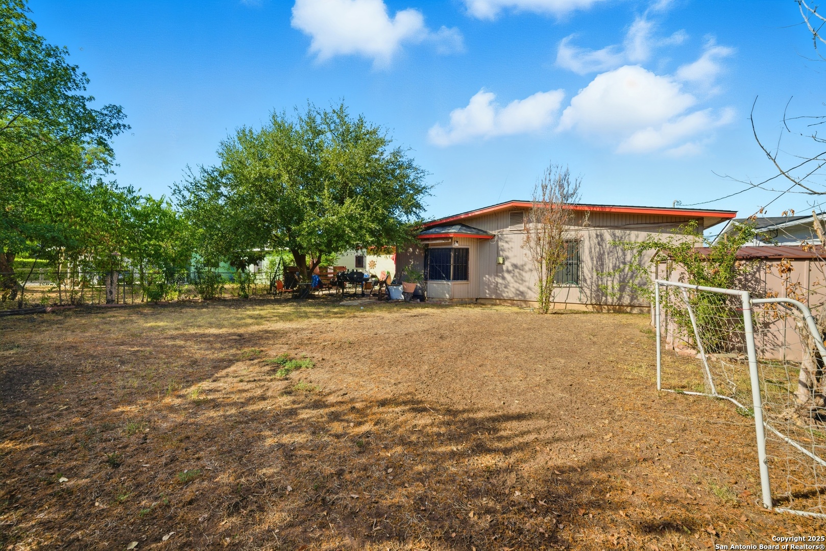 3030 Hatton San Antonio TX 78237