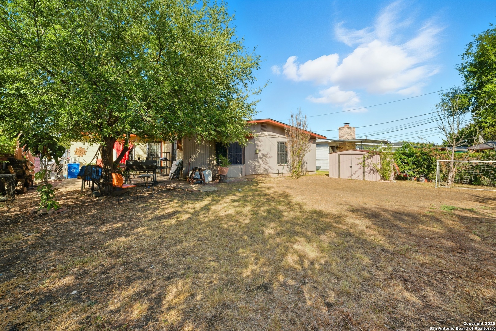 3030 Hatton San Antonio TX 78237