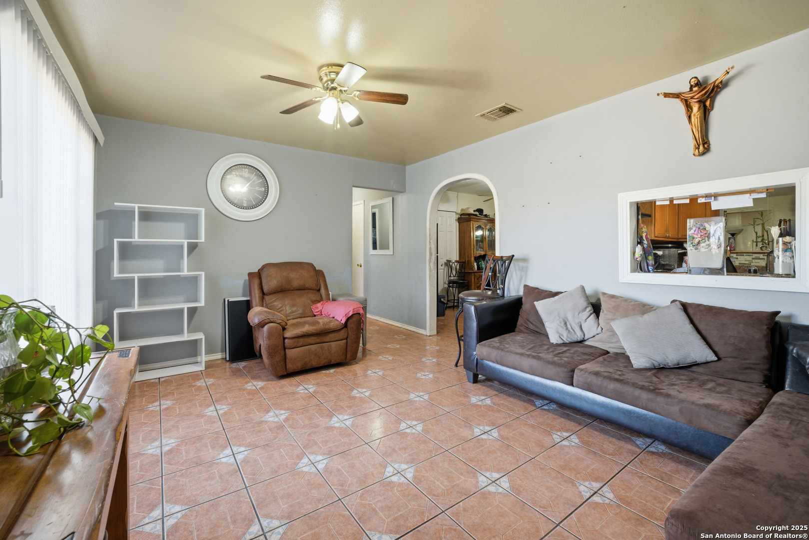 3030 Hatton San Antonio TX 78237
