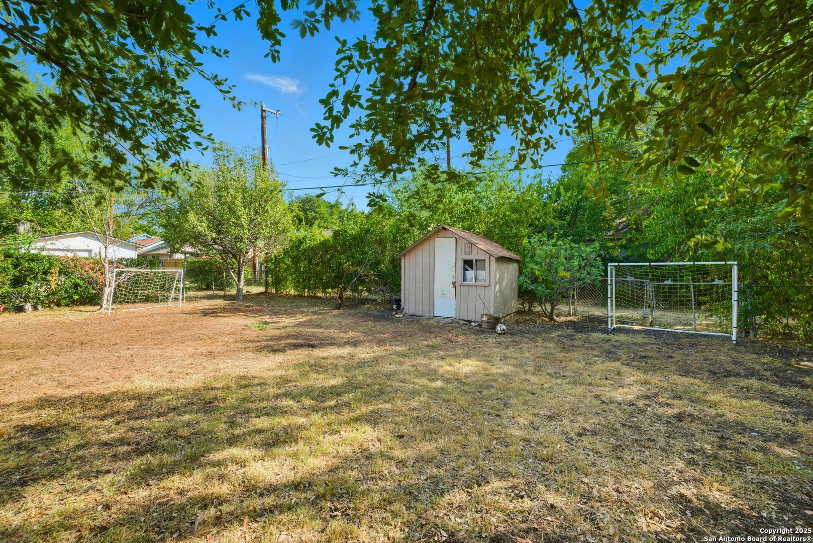 3030 Hatton San Antonio TX 78237