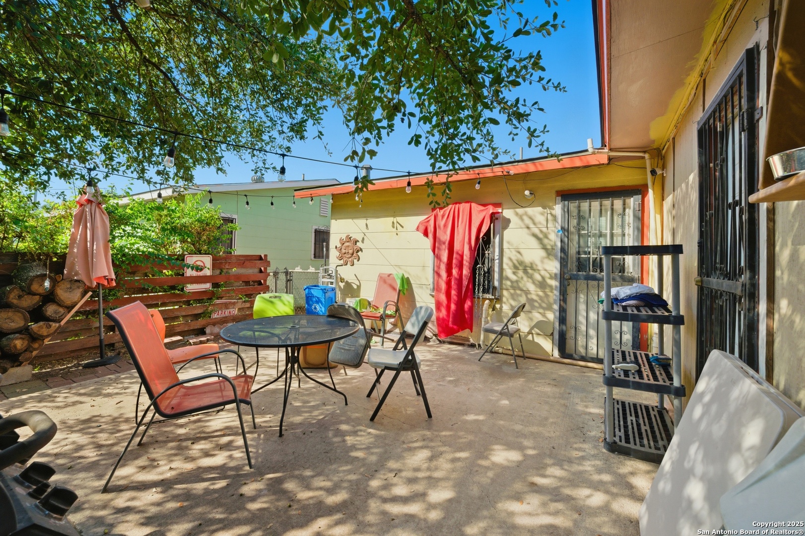 3030 Hatton San Antonio TX 78237