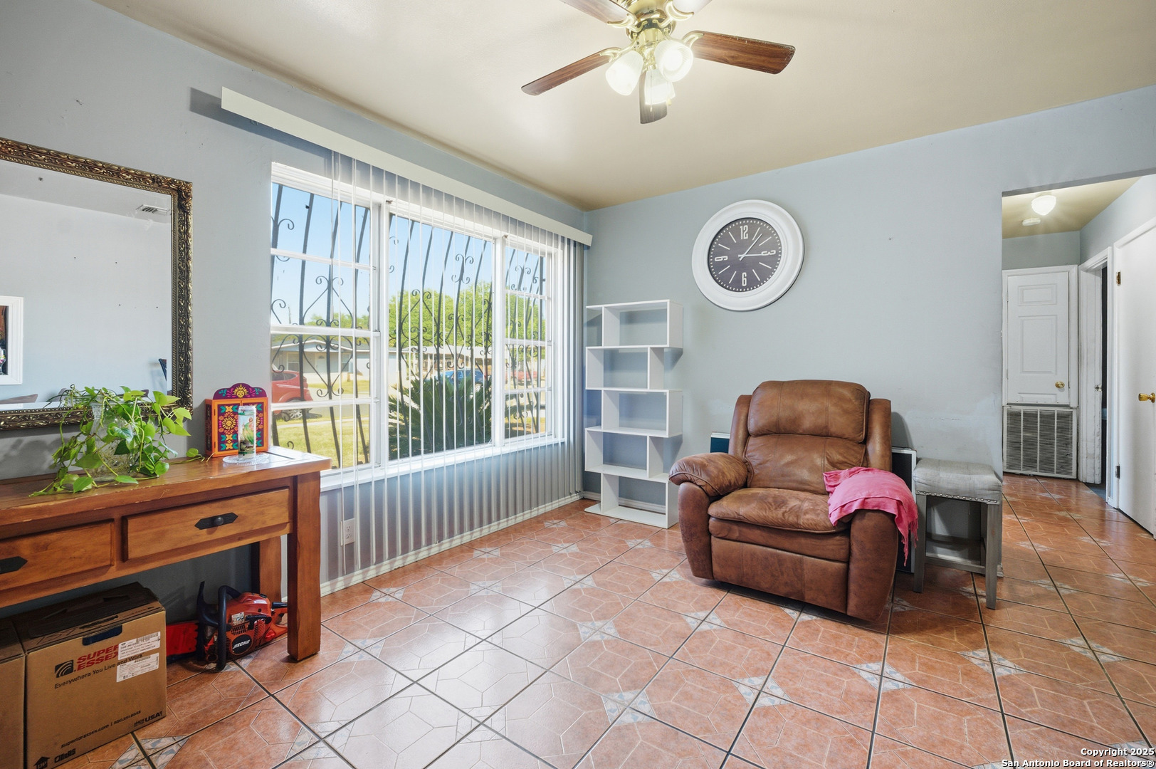 3030 Hatton San Antonio TX 78237