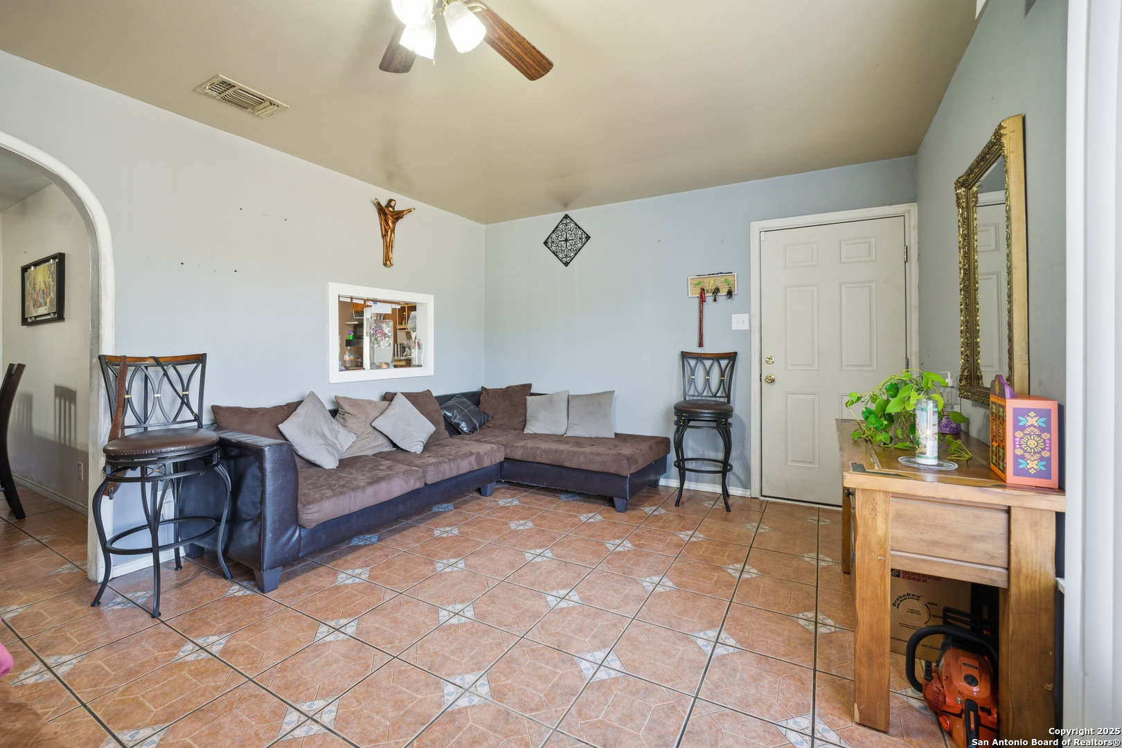 3030 Hatton San Antonio TX 78237