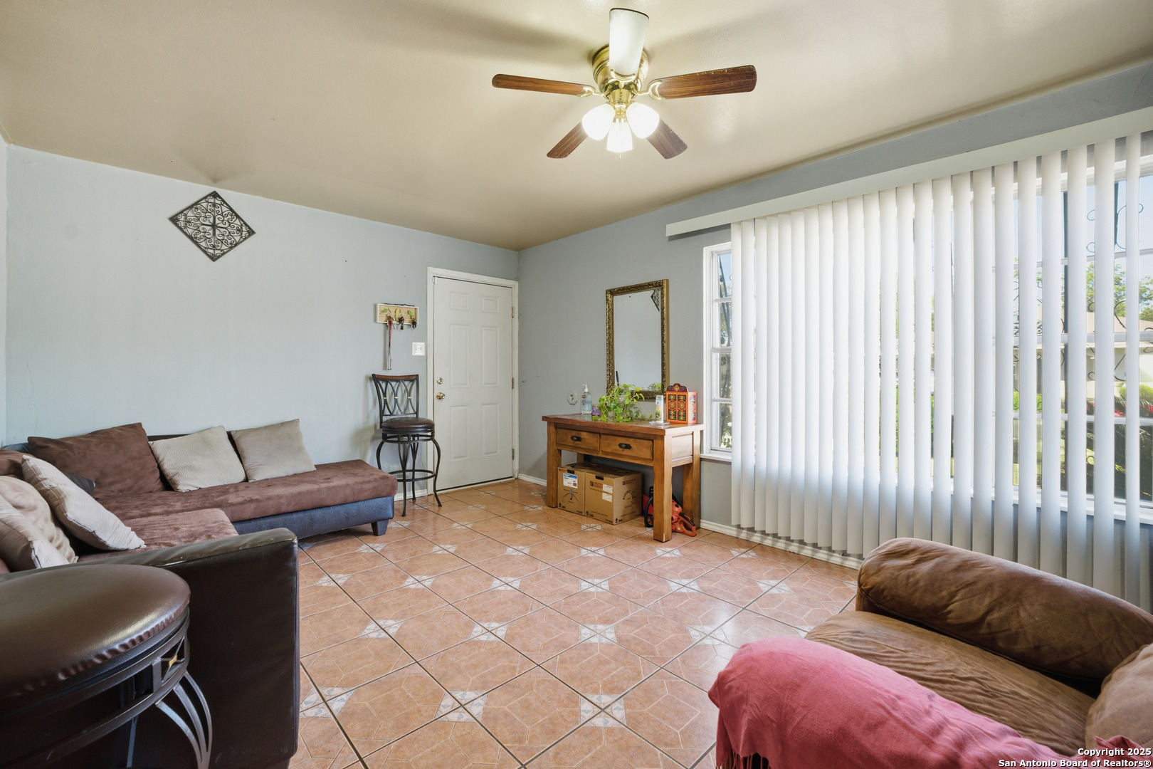 3030 Hatton San Antonio TX 78237