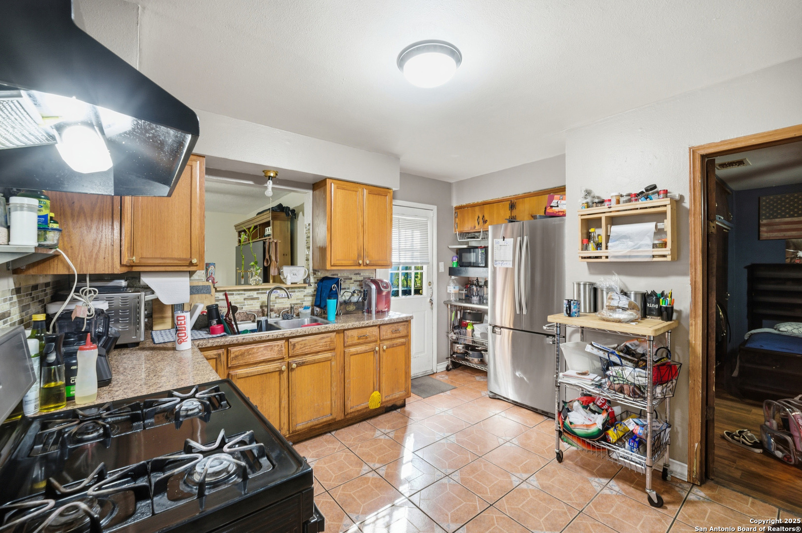 3030 Hatton San Antonio TX 78237
