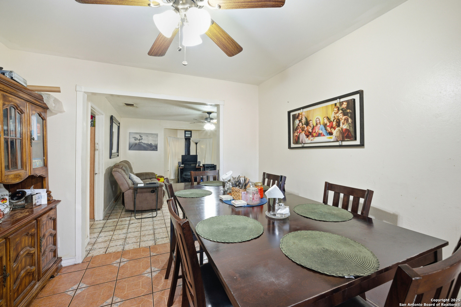 3030 Hatton San Antonio TX 78237