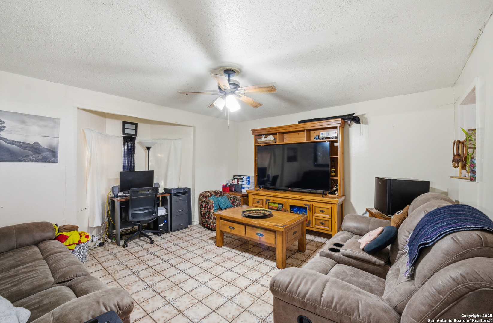 3030 Hatton San Antonio TX 78237