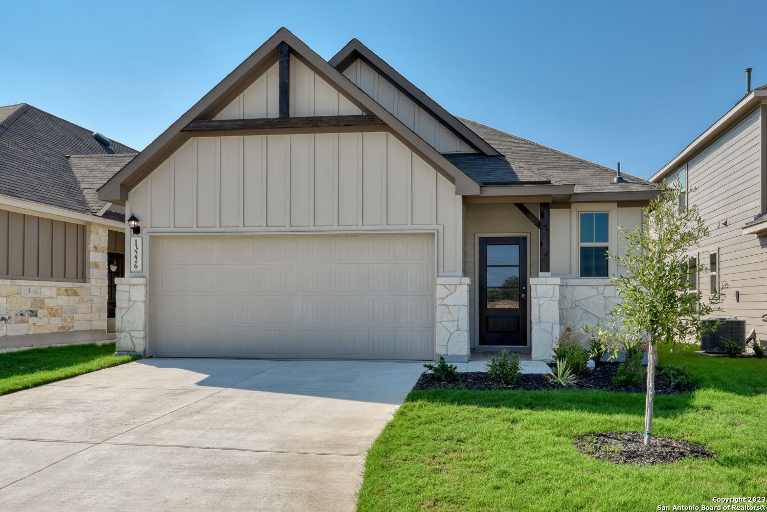 13226 Chanute Field Drive San Antonio TX 78253