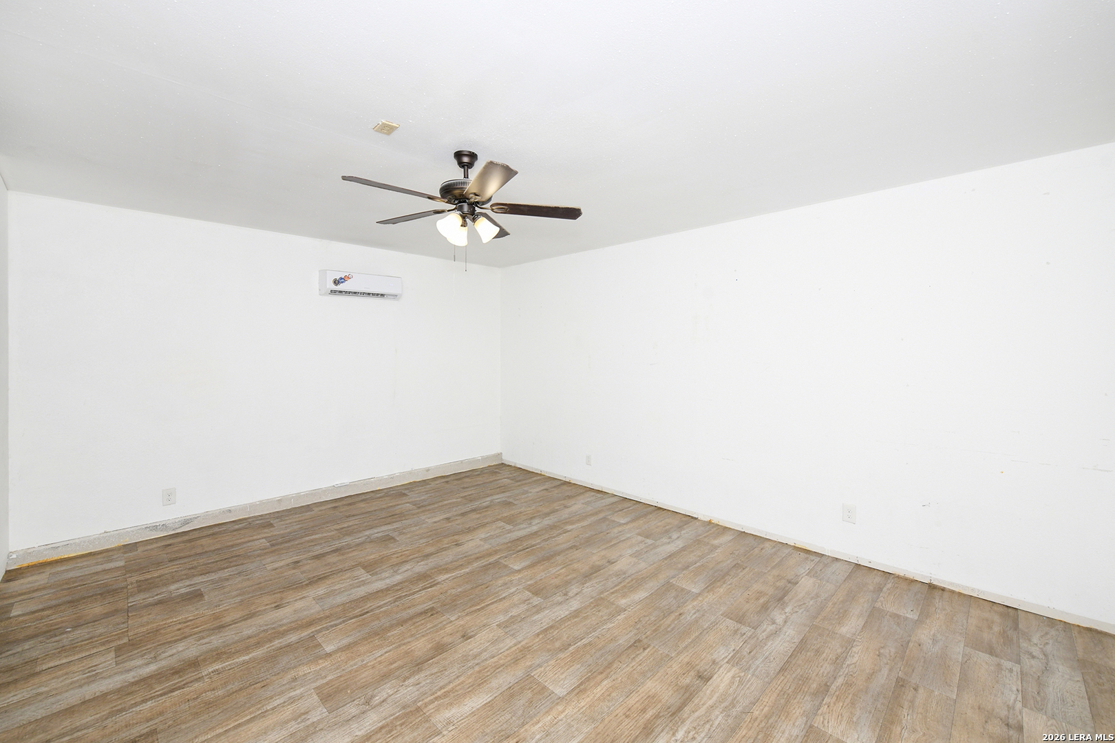 11803 Bridge Hampton San Antonio TX 78251