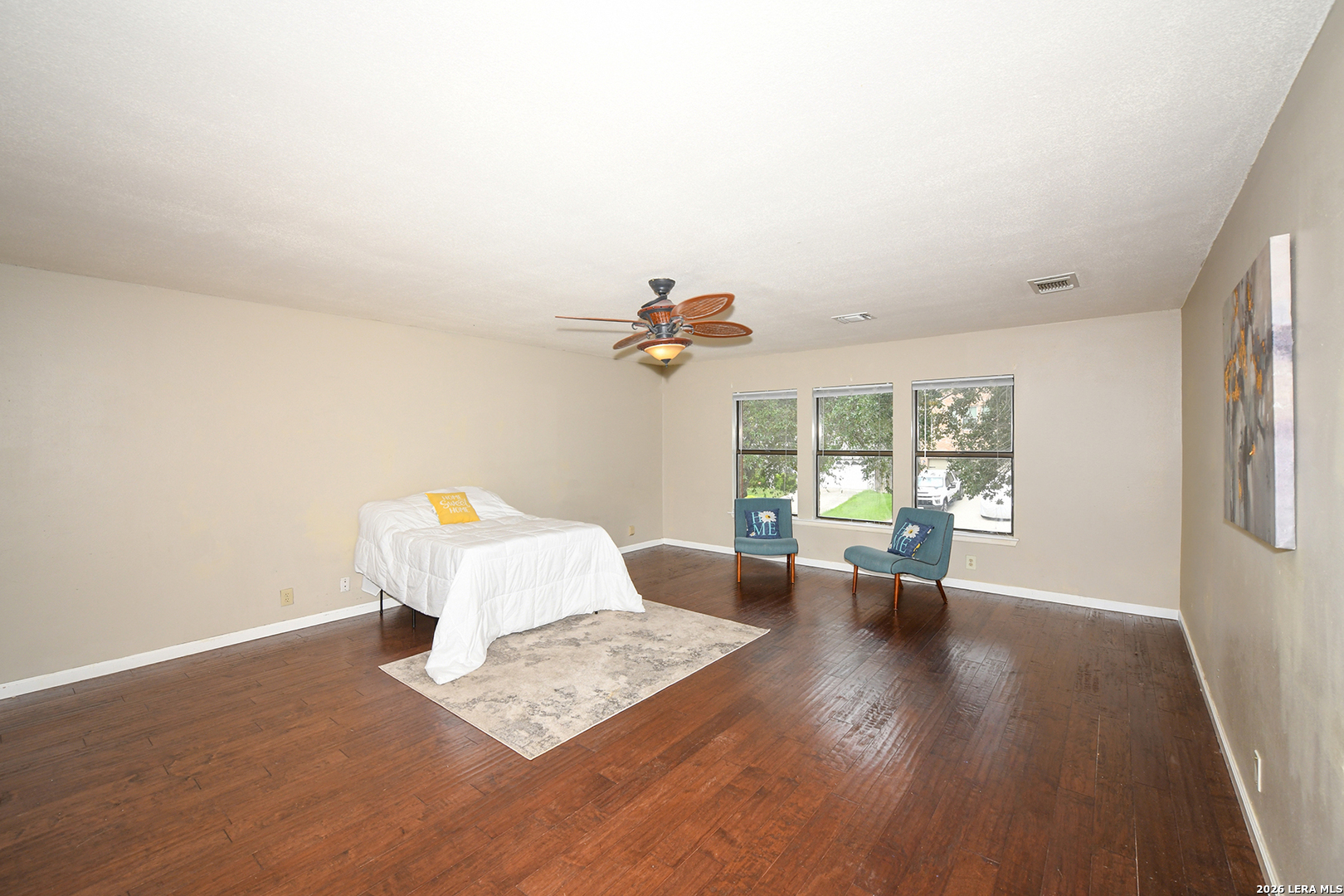 11803 Bridge Hampton San Antonio TX 78251