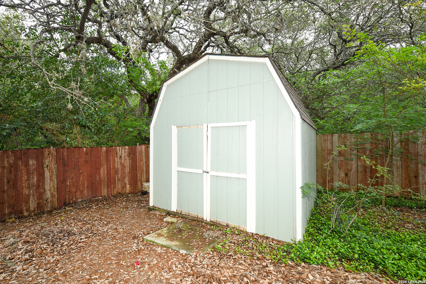 11803 Bridge Hampton San Antonio TX 78251