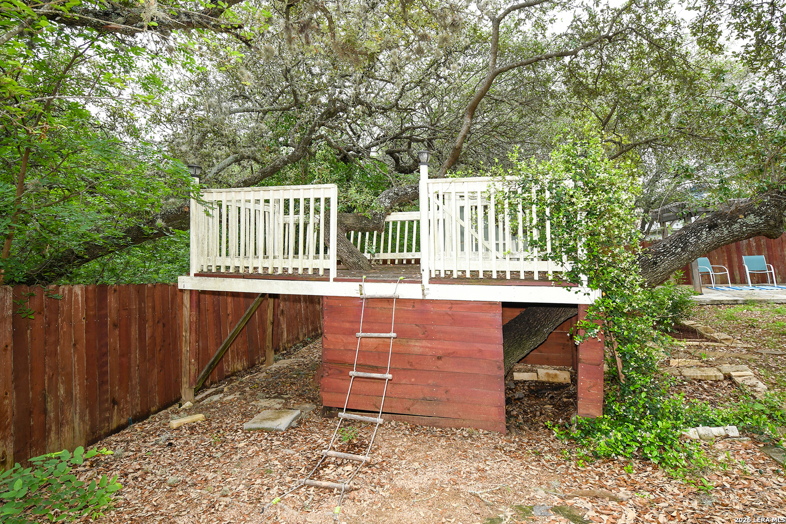 11803 Bridge Hampton San Antonio TX 78251