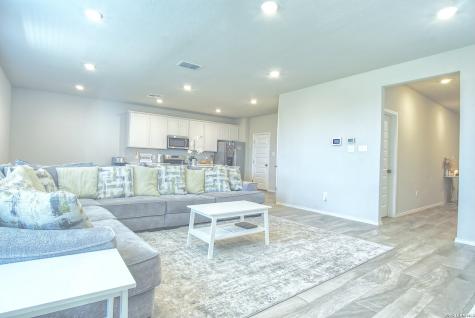 3322 Rancho Grande San Antonio TX 78224