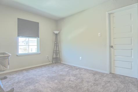 3322 Rancho Grande San Antonio TX 78224