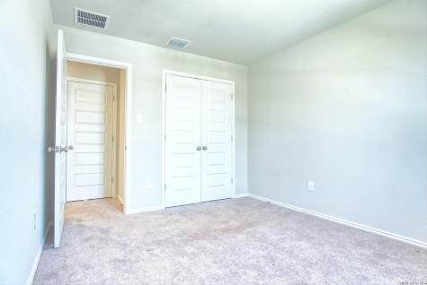 3322 Rancho Grande San Antonio TX 78224