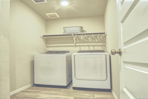 3322 Rancho Grande San Antonio TX 78224