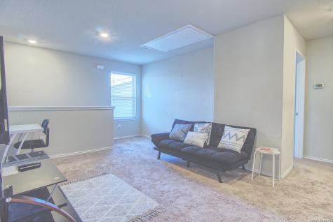 3322 Rancho Grande San Antonio TX 78224