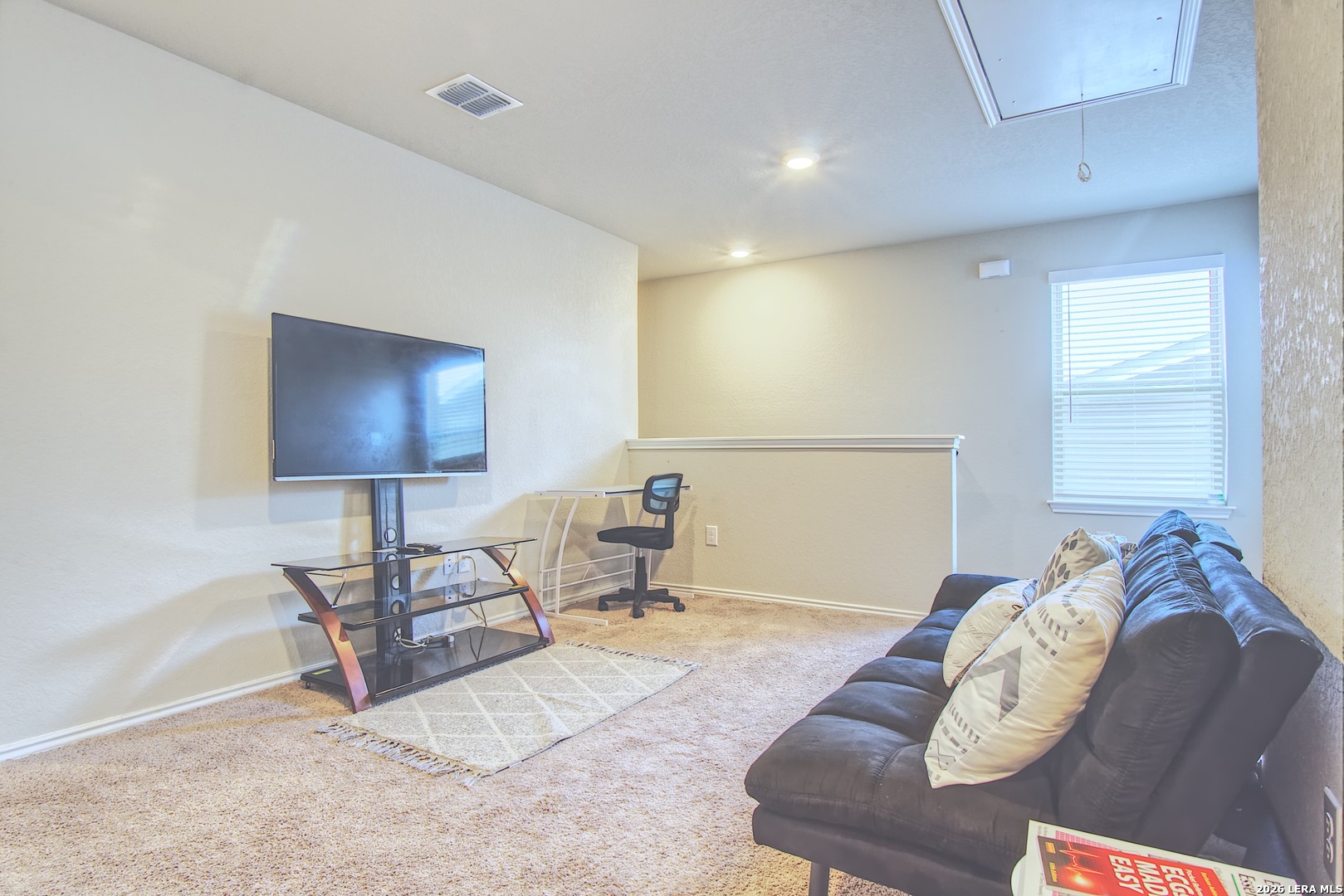 3322 Rancho Grande San Antonio TX 78224