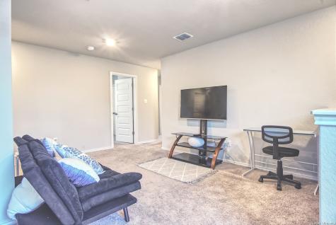3322 Rancho Grande San Antonio TX 78224