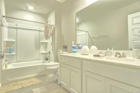 3322 Rancho Grande San Antonio TX 78224