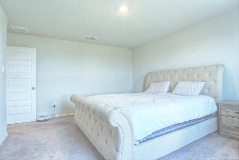 3322 Rancho Grande San Antonio TX 78224