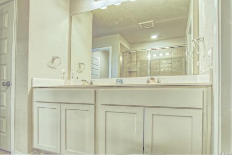 3322 Rancho Grande San Antonio TX 78224