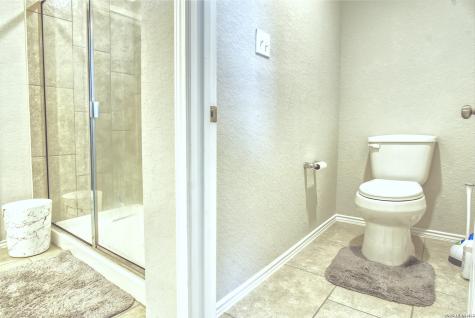 3322 Rancho Grande San Antonio TX 78224