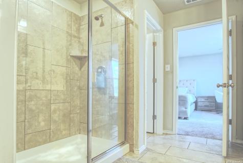 3322 Rancho Grande San Antonio TX 78224