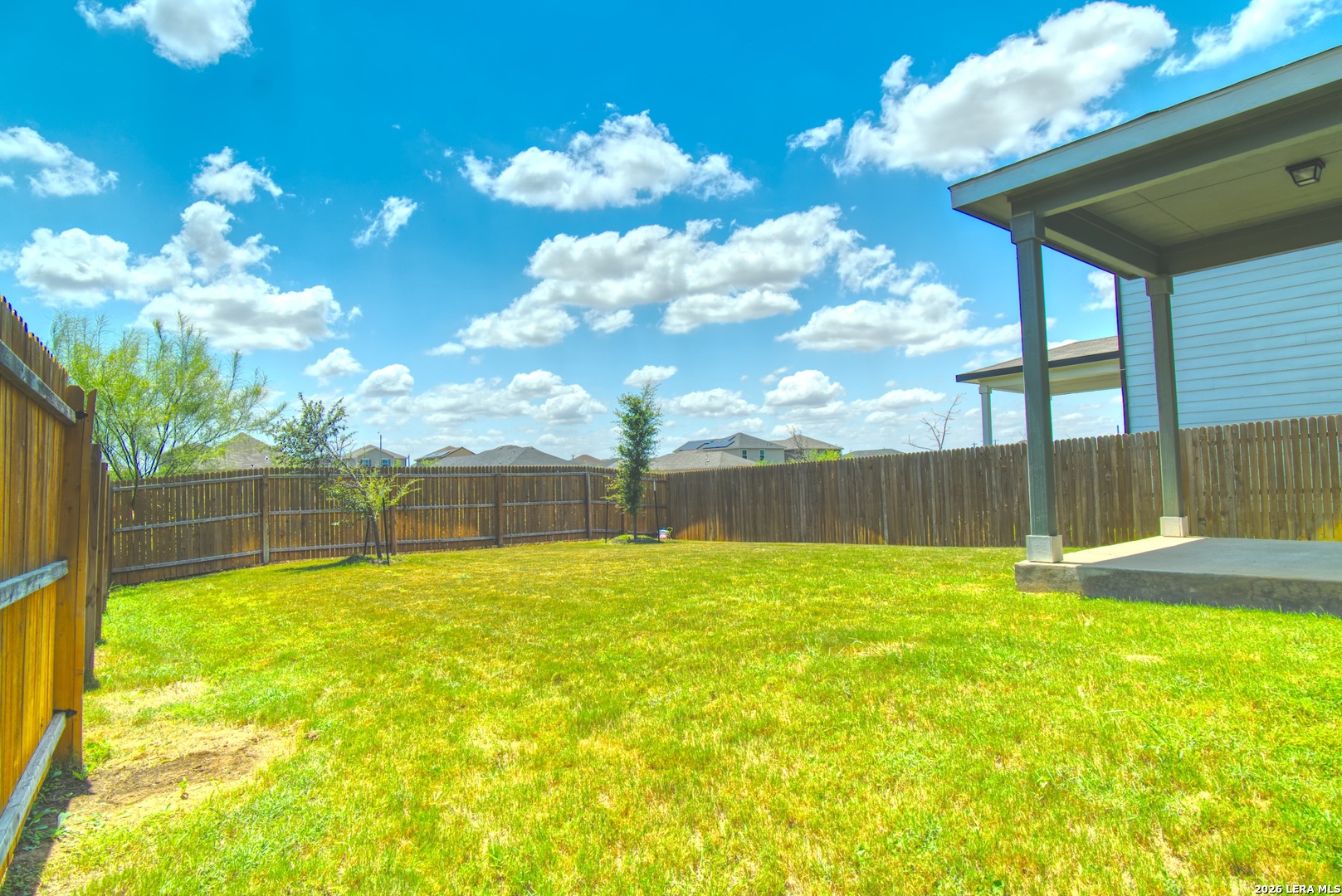 3322 Rancho Grande San Antonio TX 78224