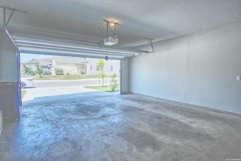 3322 Rancho Grande San Antonio TX 78224