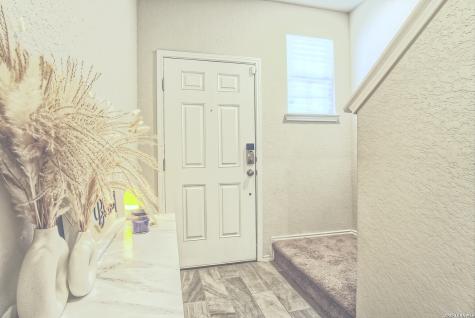 3322 Rancho Grande San Antonio TX 78224