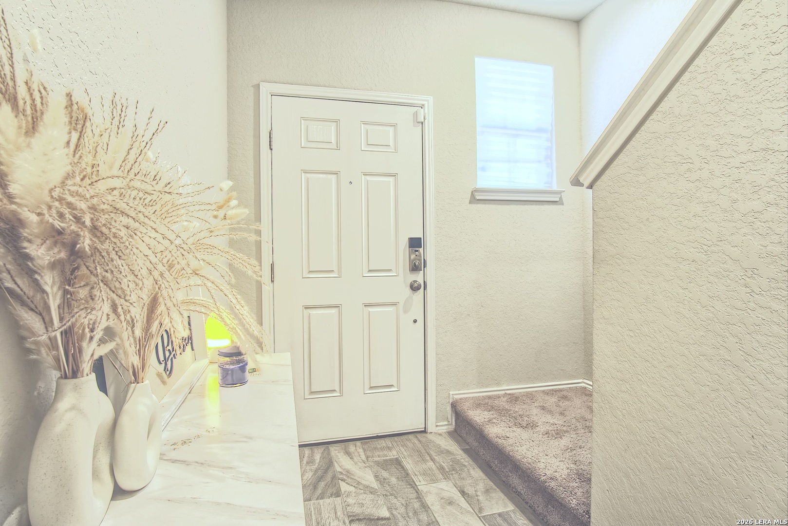 3322 Rancho Grande San Antonio TX 78224