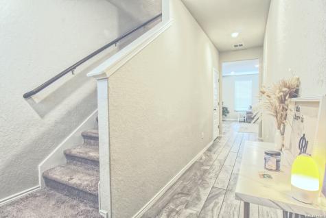 3322 Rancho Grande San Antonio TX 78224